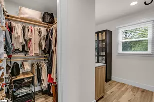 98 Stella Ave, Greenville, SC 29609 - Photo 27