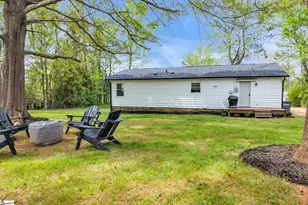 98 Stella Ave, Greenville, SC 29609 - Photo 33