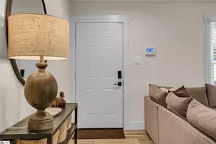 98 Stella Ave, Greenville, SC 29609 - Photo 9