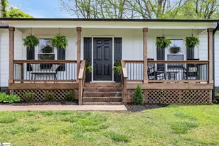 98 Stella Ave, Greenville, SC 29609 - Photo 3