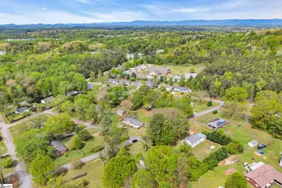 98 Stella Avenue, Greenville, SC 29609 - Photo 39