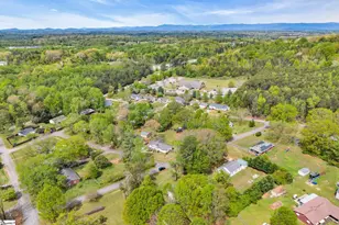 98 Stella Ave, Greenville, SC 29609 - Photo 39