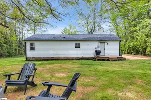 98 Stella Ave, Greenville, SC 29609 - Photo 31