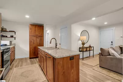 98 Stella Avenue, Greenville, SC 29609 - Photo 15