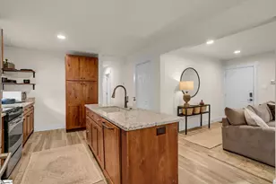 98 Stella Ave, Greenville, SC 29609 - Photo 15