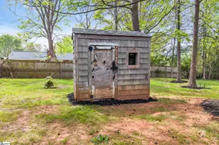 98 Stella Ave, Greenville, SC 29609 - Photo 43