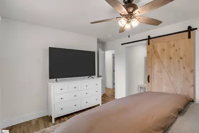 98 Stella Avenue, Greenville, SC 29609 - Photo 25