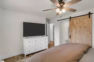 98 Stella Ave, Greenville, SC 29609 - Photo 25