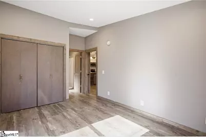 367 Bright Eyes Drive, Westminster, SC 29693 - Photo 23