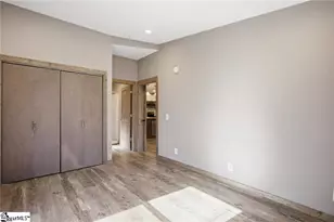 367 Bright Eyes Dr, Westminster, SC 29693 - Photo 23