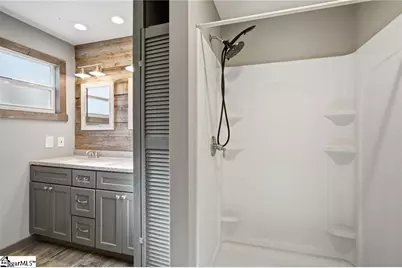 367 Bright Eyes Drive, Westminster, SC 29693 - Photo 25