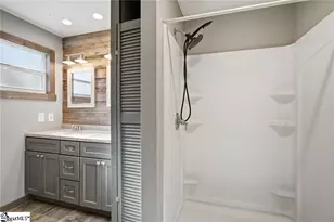 367 Bright Eyes Dr, Westminster, SC 29693 - Photo 25