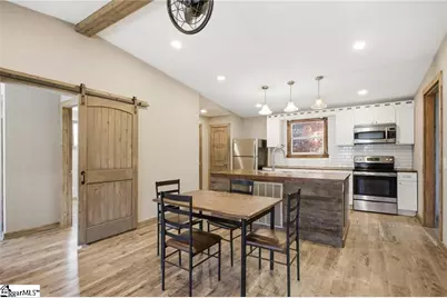 367 Bright Eyes Drive, Westminster, SC 29693 - Photo 15