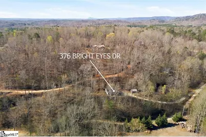 367 Bright Eyes Drive, Westminster, SC 29693 - Photo 39