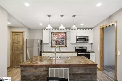 367 Bright Eyes Drive, Westminster, SC 29693 - Photo 11