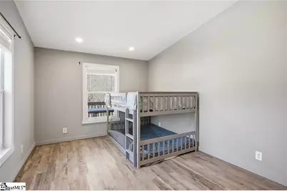 367 Bright Eyes Drive, Westminster, SC 29693 - Photo 27