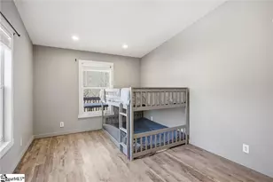 367 Bright Eyes Dr, Westminster, SC 29693 - Photo 27