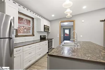 367 Bright Eyes Drive, Westminster, SC 29693 - Photo 13