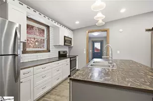 367 Bright Eyes Dr, Westminster, SC 29693 - Photo 13