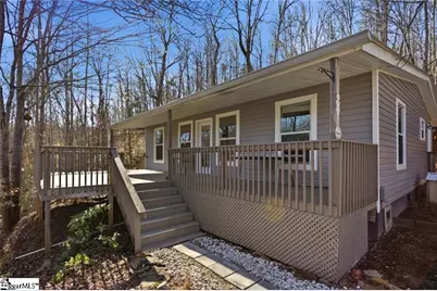 367 Bright Eyes Drive, Westminster, SC 29693 - Photo 1