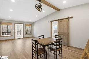 367 Bright Eyes Dr, Westminster, SC 29693 - Photo 17