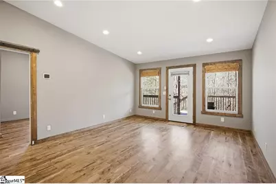 367 Bright Eyes Drive, Westminster, SC 29693 - Photo 7