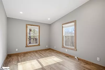 367 Bright Eyes Drive, Westminster, SC 29693 - Photo 21