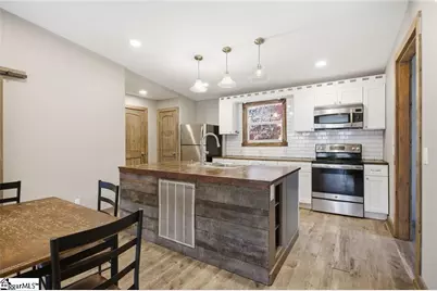 367 Bright Eyes Drive, Westminster, SC 29693 - Photo 9