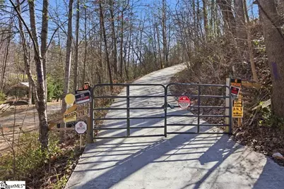 367 Bright Eyes Drive, Westminster, SC 29693 - Photo 33