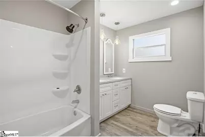 367 Bright Eyes Drive, Westminster, SC 29693 - Photo 29