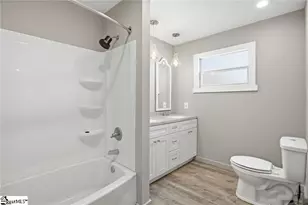 367 Bright Eyes Dr, Westminster, SC 29693 - Photo 29