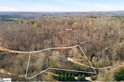 367 Bright Eyes Drive, Westminster, SC 29693 - Photo 37