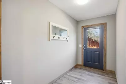 367 Bright Eyes Drive, Westminster, SC 29693 - Photo 19