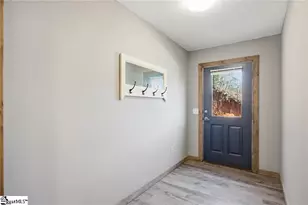 367 Bright Eyes Dr, Westminster, SC 29693 - Photo 19