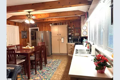 323 Workman Avenue, Woodruff, SC 29388 - Photo 15