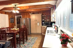 323 Workman Ave, Woodruff, SC 29388 - Photo 15