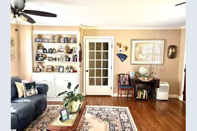 323 Workman Avenue, Woodruff, SC 29388 - Photo 5