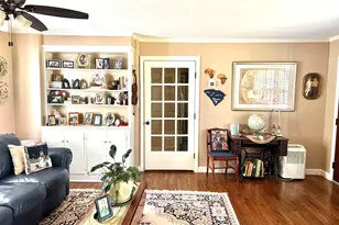 323 Workman Ave, Woodruff, SC 29388 - Photo 5