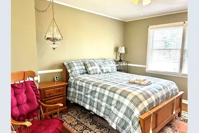 323 Workman Avenue, Woodruff, SC 29388 - Photo 9