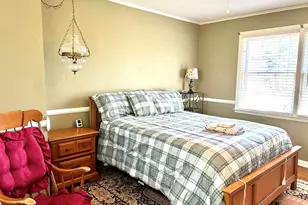 323 Workman Ave, Woodruff, SC 29388 - Photo 9