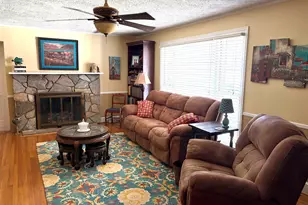 323 Workman Ave, Woodruff, SC 29388 - Photo 11