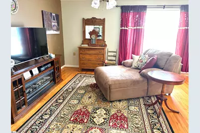 323 Workman Avenue, Woodruff, SC 29388 - Photo 19