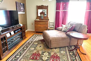 323 Workman Ave, Woodruff, SC 29388 - Photo 19