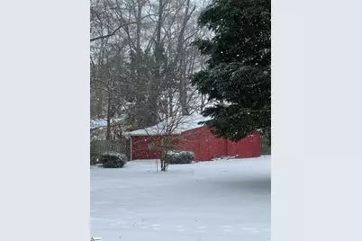 323 Workman Avenue, Woodruff, SC 29388 - Photo 25