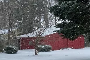 323 Workman Ave, Woodruff, SC 29388 - Photo 25