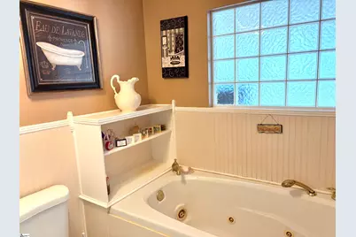 323 Workman Avenue, Woodruff, SC 29388 - Photo 21