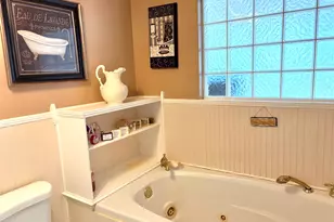 323 Workman Ave, Woodruff, SC 29388 - Photo 21