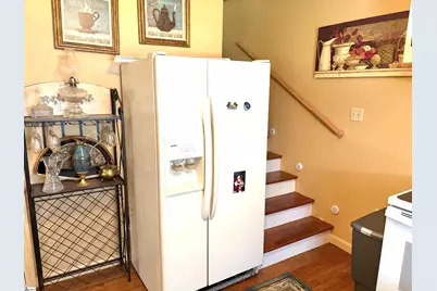 323 Workman Avenue, Woodruff, SC 29388 - Photo 7