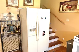 323 Workman Ave, Woodruff, SC 29388 - Photo 7