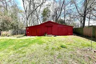 323 Workman Ave, Woodruff, SC 29388 - Photo 23